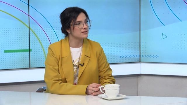 Психологи кажуть: статеве виховання смотреть онлайн