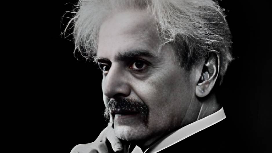 Давид Поппер - Венгерская рапсодия соч. 68 смотреть онлайн