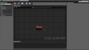 Unreal Engine 4 2D Fighting Game Lesson 02: Setting the Player Spawn Points