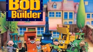 Bob the Builder: Theme Song (CRS Players)