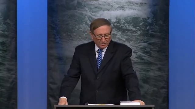 Урок 17 Заметки по книге Откровение 7 голов и 10 рогов зверя Стивен Бор смотреть онлайн