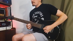 KHDK Dark blood  demo ( no talk just sound ) 🗣🚫