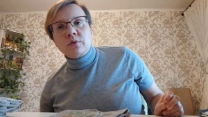 ЧТО КУПИТЬ ТУРИСТУ В КОСТРОМЕ ОСЕНЬЮ. ЛЕН И СЫР КОСТРОМЫ. ВЛАДИМИРСКИЕ ПРЯНИКИ.