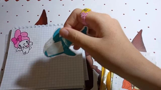 Бумажные сюрпризы/ НОВИНКА/ Новогодний Лифи🎄⛄🦌 смотреть онлайн