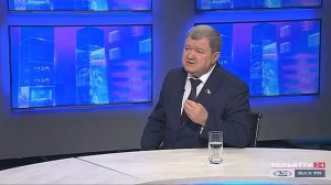 «Обозреватель» 27.01.2020