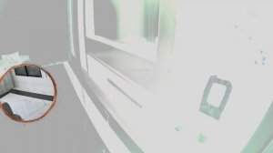 Премиальный биокамин в премиальном интерьере | ABC FIREPLACE