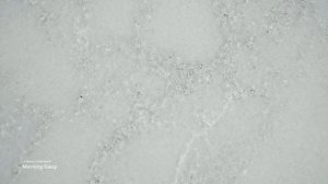 Кварцевый камень Morning Daisy TECHNISTONE