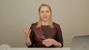 Косметологи МОЛЧАТ об этом! / Вся правда о нитевом лифтинге