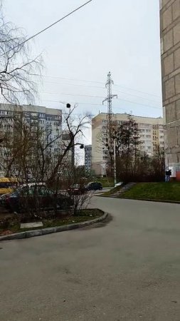 #СебчНеПотеряй....