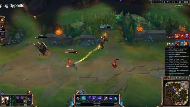 Витян миссион импосибл смотреть онлайн