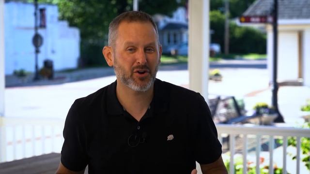 Words of Life - EP8 | Do Not Steal 8-21-22 смотреть онлайн