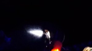 Eurovision Song Contest 2015 Final Winner Sweden Måns Zelmerlöw - Heroes