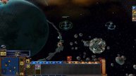Star Wars Empire at War: Forces of Corruption: ADMIRAL ACKBAR RETURNS | Episode 3