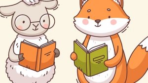 Сказки для детей | Народные сказки | Сказки детям 📚 | Сказка на ночь 😴 Аудиосказки 📖🙂