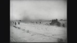 Эх Дороги (cover) - Юрий Стрельцов