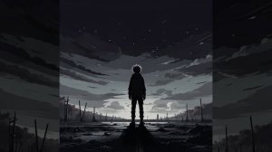подборка фонка от Lxst cxntury