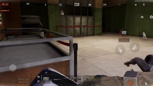 Arena Breakout/Арена Брейкаут