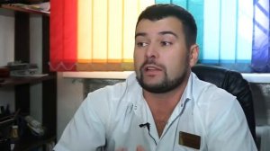 Специалисты-наркологи о лечении алкогольной зависимости