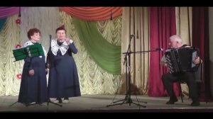 Живите долго ветераны!!! Слова и музыка Нины Нисисеевой  исполняет автор!!!