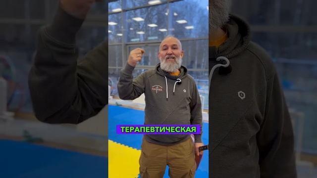 Игра и принятие: ключ к детской уверенности
