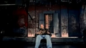 Jay-Z - Dead Presidents