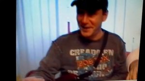 2006 Катя Огонек, Жека, Камаев фактор2