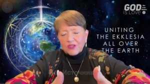 Путишествие по древним путям