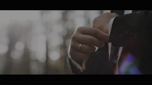 Wedding Teaser Ola & Mati k2k21 by DELTAPIX смотреть онлайн