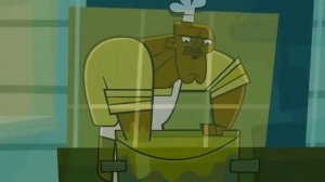 Опенинг-Заставка 1 Сезона "Шоу Отчаянных Героев."