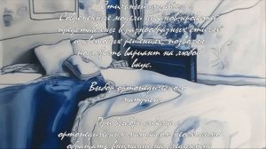 Какой диван лучше для ежедневного сна?  .