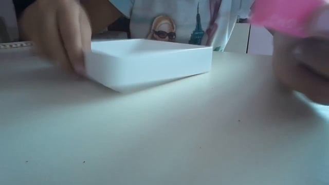 Back to School : органайзер своими руками смотреть онлайн