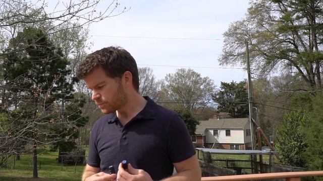 Top 6 Uses For Cedarwood Essential Oil (Atlas and Himalayan) смотреть онлайн