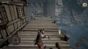 Top 10 Offline RPG Games Android 2017 HD