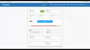 Заработок в интернете BNB &  LTC . Как заработать в интернете BNB &  LTC по уникальной стратегии!!!