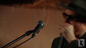 SON OF DAVE - 'Shake a Bone' // LOST & FOUND SESSIONS (Breaking Bad Soundtrack)