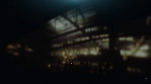 Прохождение квестов в Таркове #eft #spt День #10