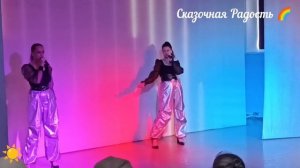Концерт 🎶 Таланты нашего города Саратова 13.03.25