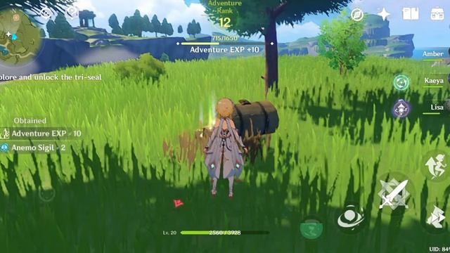 my longest quest it so wow .hope u guys like it смотреть онлайн