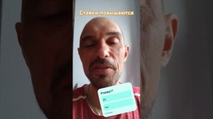 Нанесут ли Украинские олигархи ответный удар.#news #ukraine #funny #приколы .