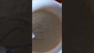 Готовим из тыквы блины. Тыква вкусно и полезно. #тыква #блины