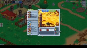 РАЗВЕДЕНИЕ В МИСКРИТАХ - зачем, какие плюсы и подводные камни || BREEDING