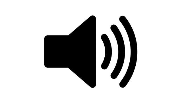 The Sound Of A Scratch Record (sound Effect)