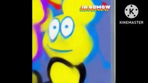 All Preview 2 The Mouseheadz Scratch Deepfakes