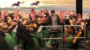 #Детскаяфилармония74_#ДЮСО#16.03.2025 #Э.Григ - #Пер_Гюнт