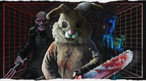 ГОРОДСКИЕ ЛЕГЕНДЫ ОКАЗАВШИЕСЯ ПРАВДОЙ