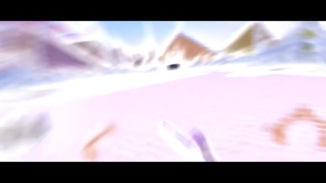 Fragments (ft. Ariel) [Edit #61] смотреть онлайн