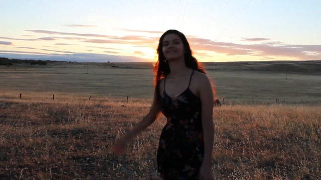 Dear Girlfriend | TheGirlfriends смотреть онлайн