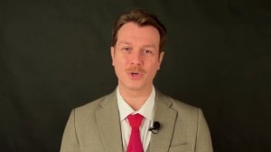 Актерская визитка, Иваний Владимир, 41 год