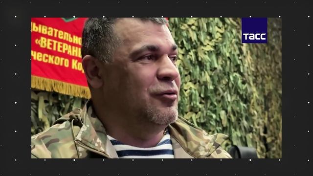 Тактика тысячи порезов что это