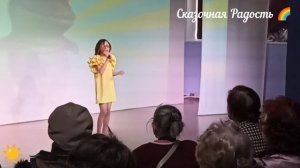 Концерт 🎶 Таланты нашего города Саратова 13.03.25 год